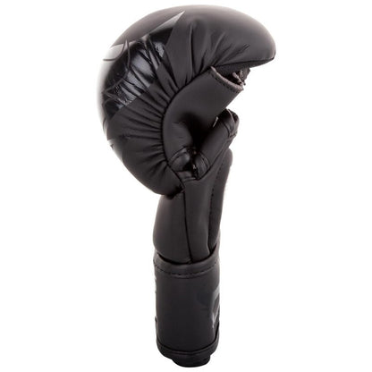 Guantes de sparring RING HORNS