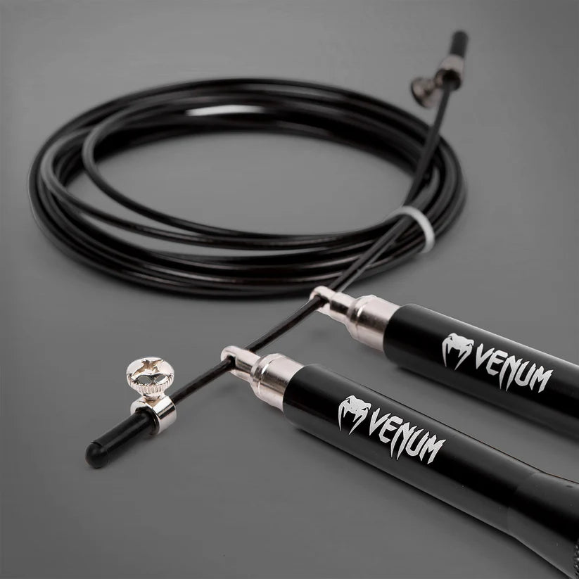 Cuerda de salto Venum Thunder Evo