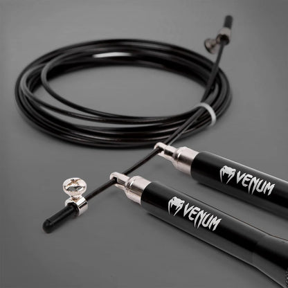 Cuerda de salto Venum Thunder Evo