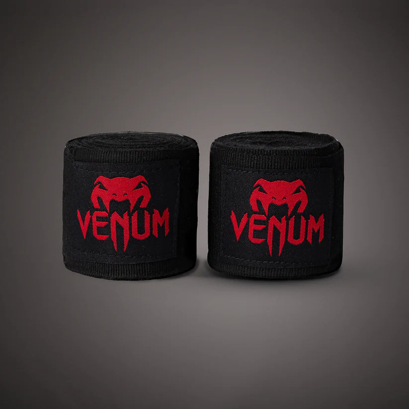Vendas de Boxeo Venum Kontact