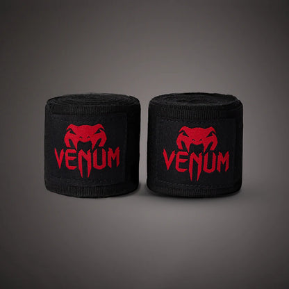 Vendas de Boxeo Venum Kontact