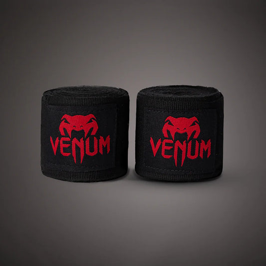 Vendas de Boxeo Venum Kontact