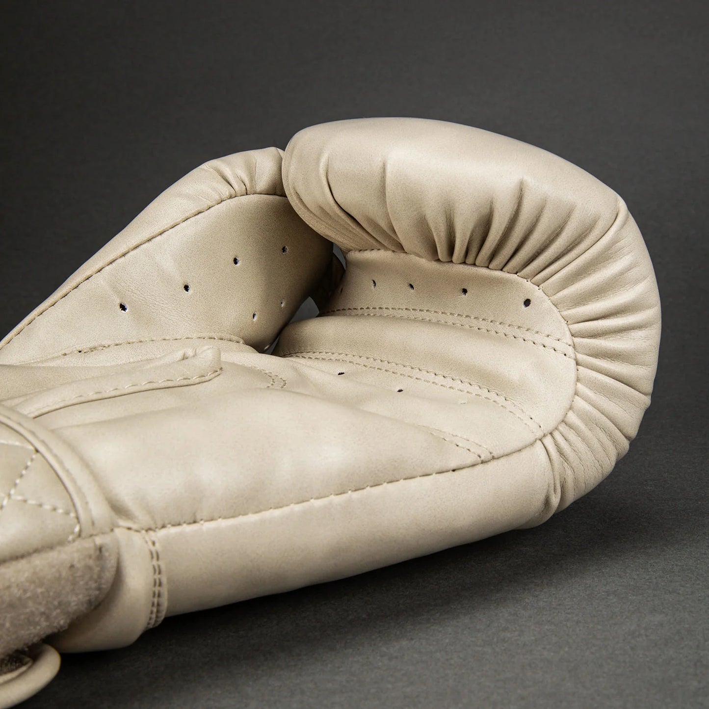 Guantes de Boxeo Venum Impact Classic