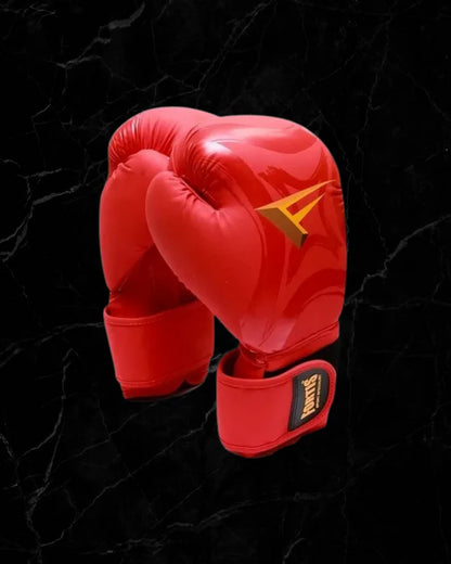 Guantes de Boxeo Fortis