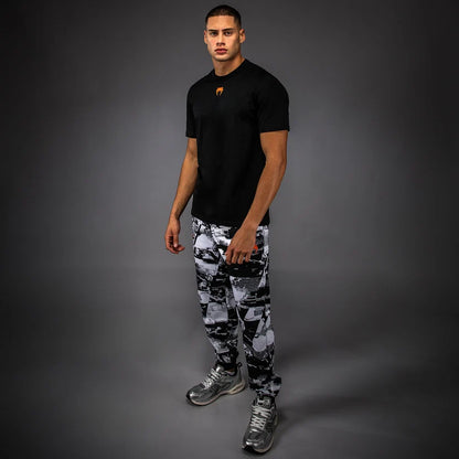 UFC Zenith by Venum Authentic Fight Week