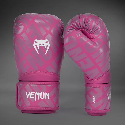 Venum Contender 1.5 XT Guantes de boxeo
