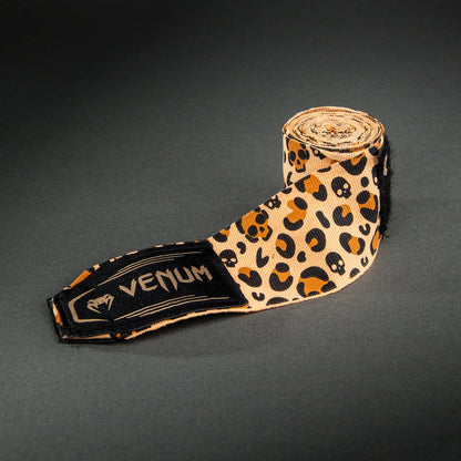 Venum Kontact Evo Skull 3M