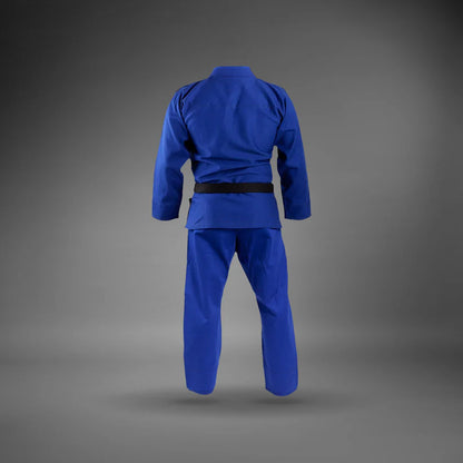 Venum Contender Evo BJJ Gi