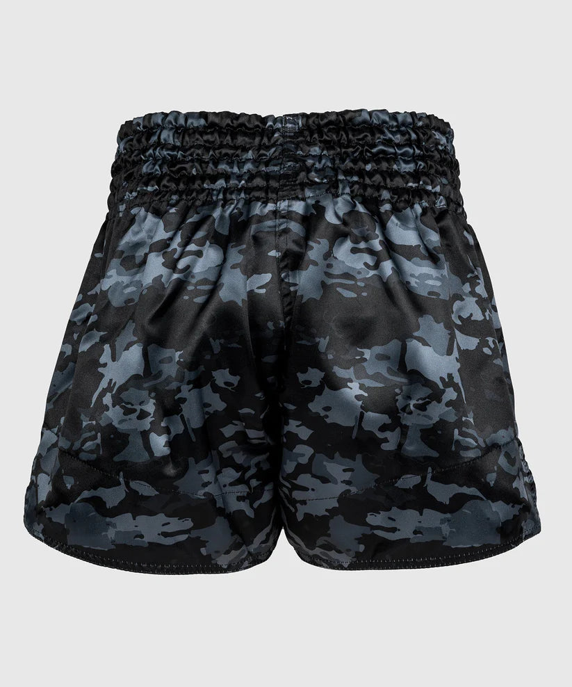 Pantalones cortos Venum Classic Muay Thai