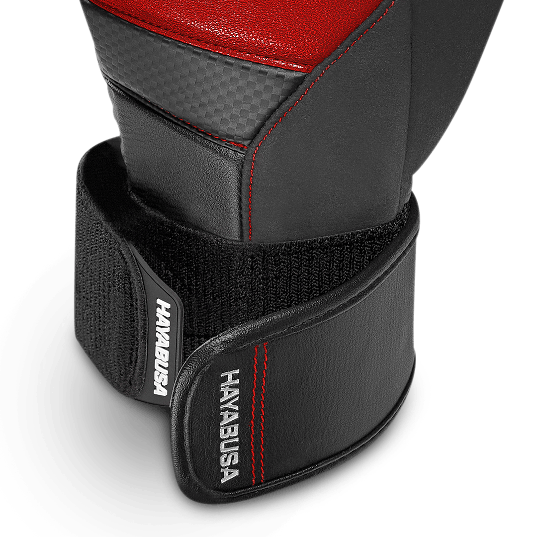 Guantes de boxeo Hayabusa T3