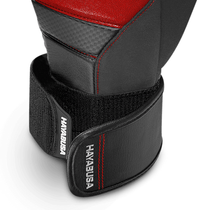 Guantes de boxeo Hayabusa T3