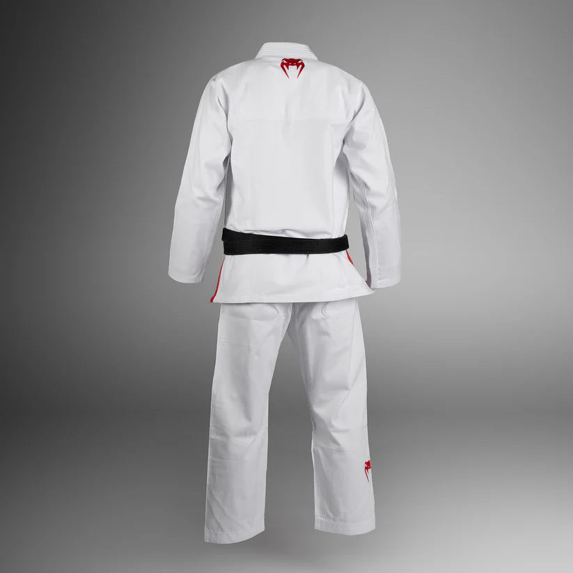 Venum Contender 3.0 Gi de Jiu Jitsu Brasileño