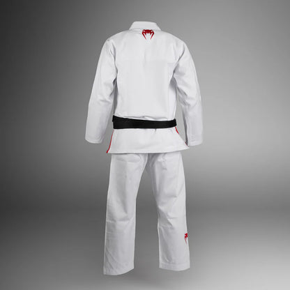 Venum Contender 3.0 Gi de Jiu Jitsu Brasileño