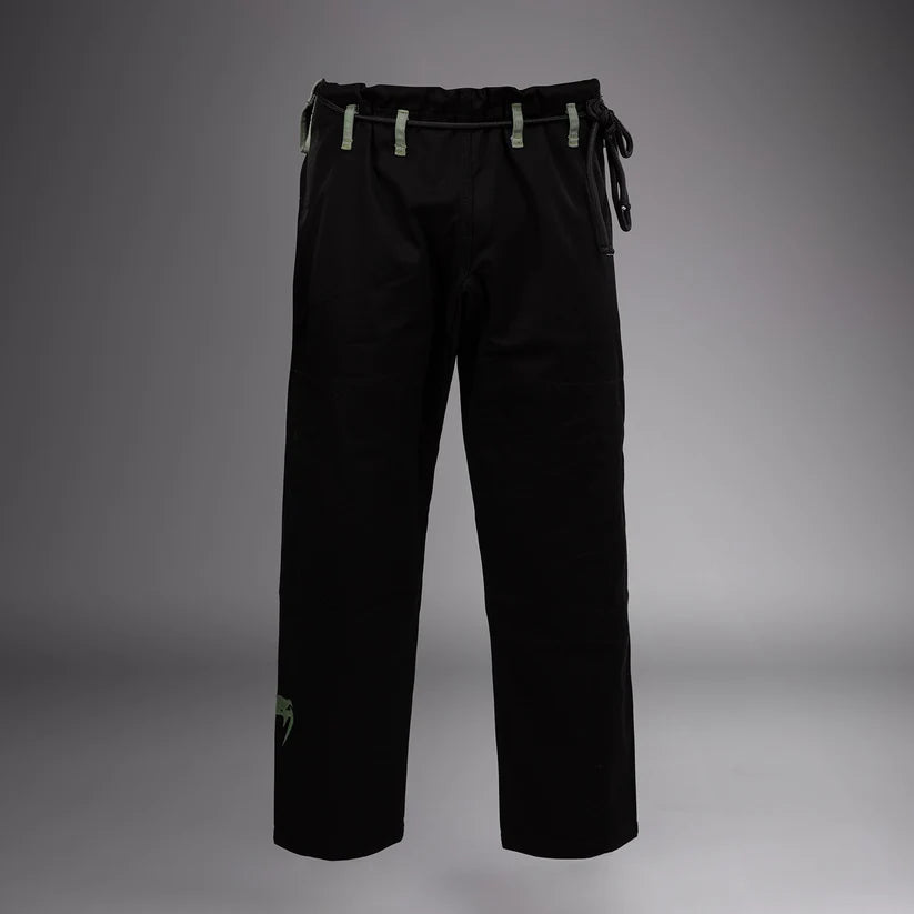 Venum Contender Evo 2.0 - 380 BJJ Gi