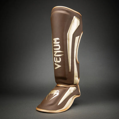Venum Elite Shin guards