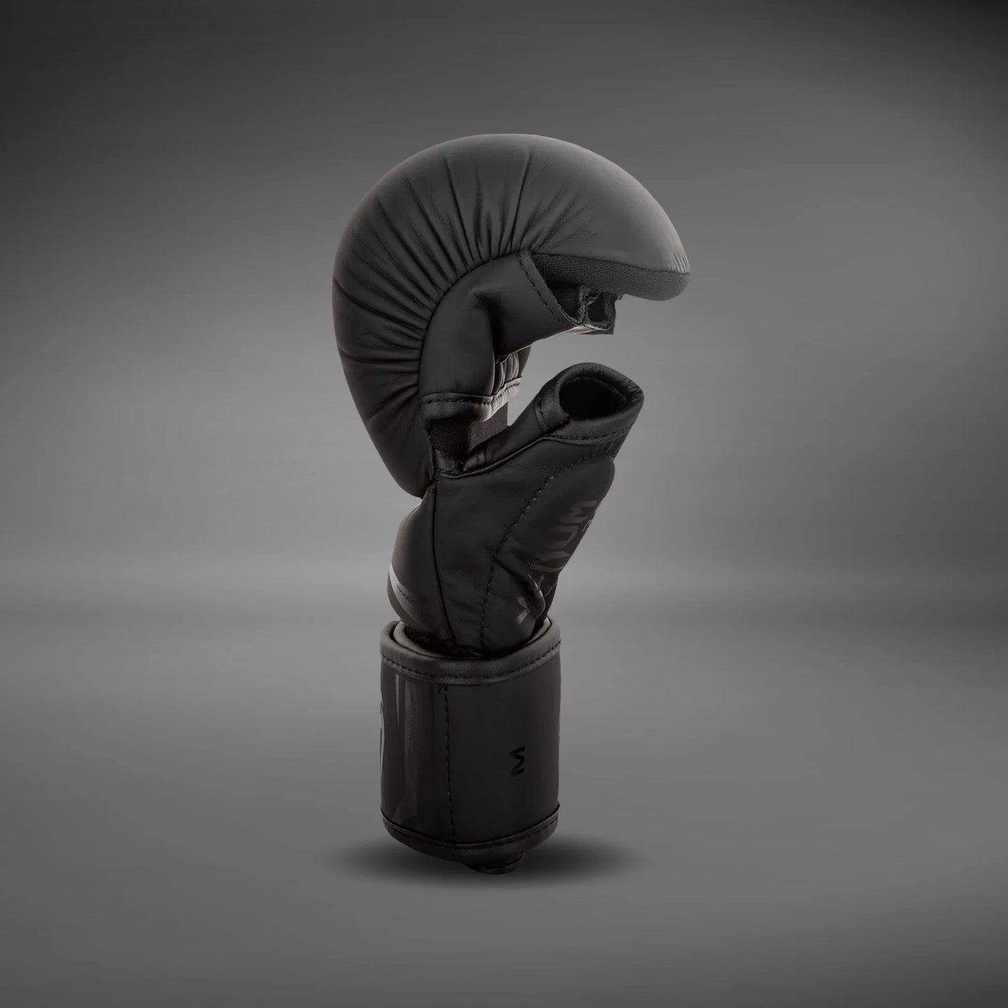 Venum Challenger 3.0 Guantes de Entrentamiento