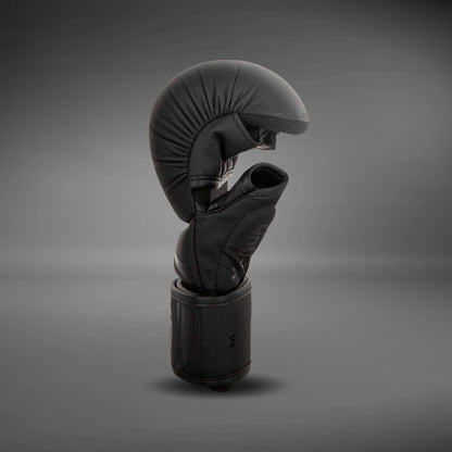 Venum Challenger 3.0 Guantes de Entrentamiento
