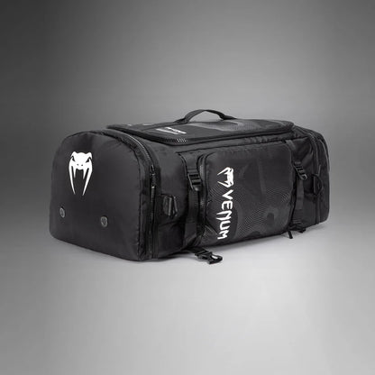 Venum Shockwave Bolsa Deportiva Convertible