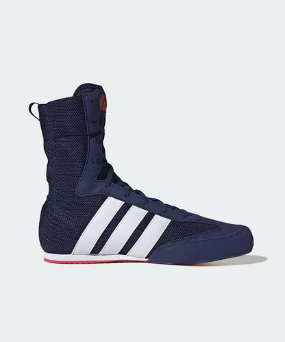 ADIDAS BOX HOG CLASSIC Shoes