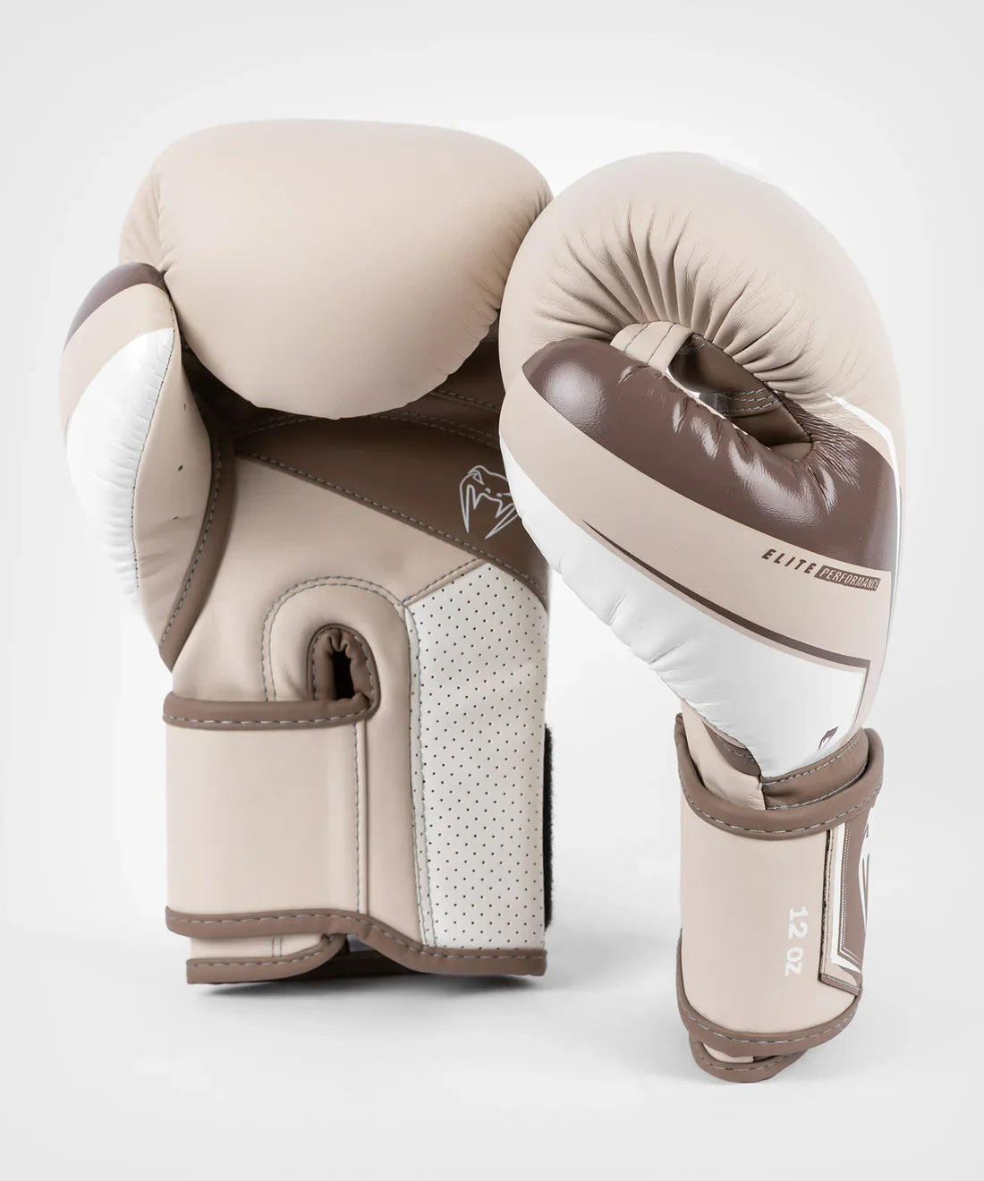 Guantes de boxeo Venum Elite Evo
