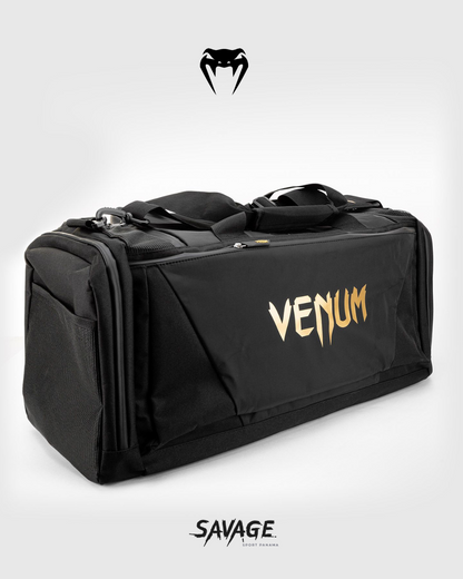 Bolsa de gimnasio Lite EVO Venum