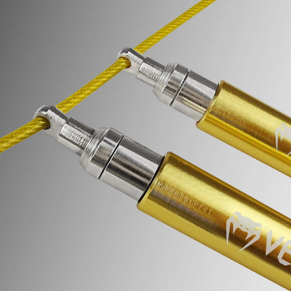 Cuerda de salto Venum Thunder Evo