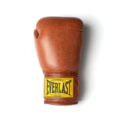 GUANTE BOX EVERLAST 1910 CLASSIC