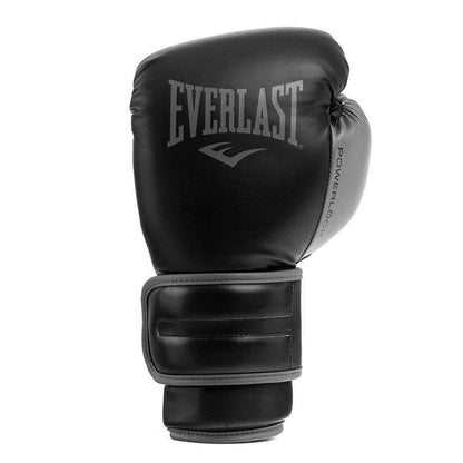 Gauntes de Boxeo Everlast PowerLock