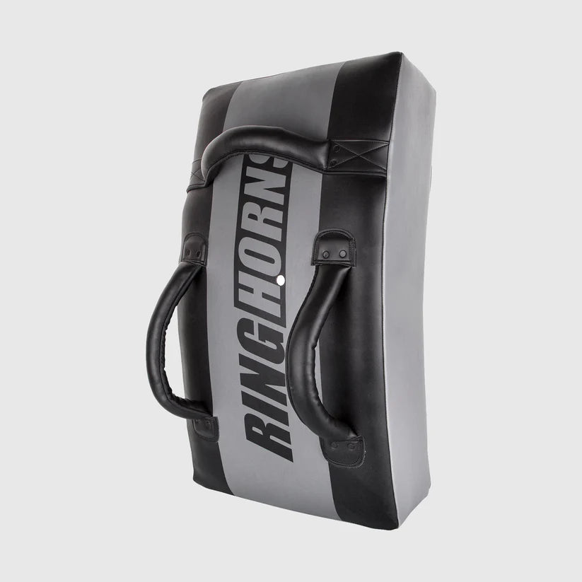 Venum Ringhorns Charger Escudo de Golpeo