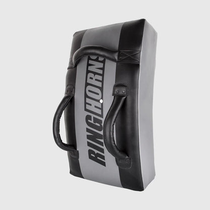 Venum Ringhorns Charger Escudo de Golpeo