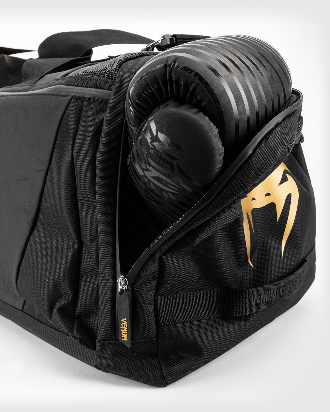 Bolsa de gimnasio Lite EVO Venum