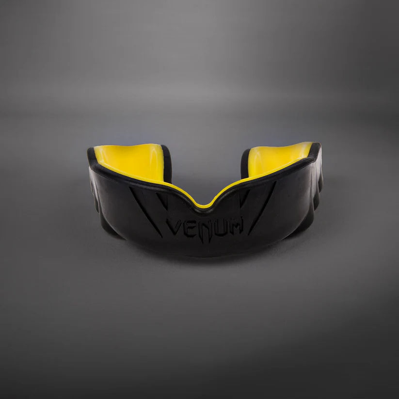 Protector Bucal Venum Challenger