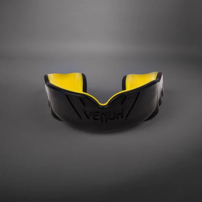 Protector Bucal Venum Challenger
