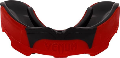 Venum Depredador Bucal