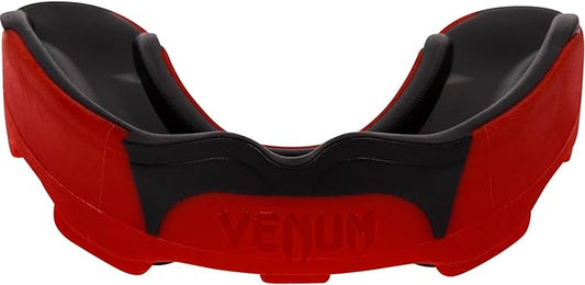 Venum Depredador Bucal