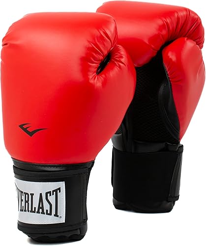 Guantes de Boxeo Pro Style2 Training