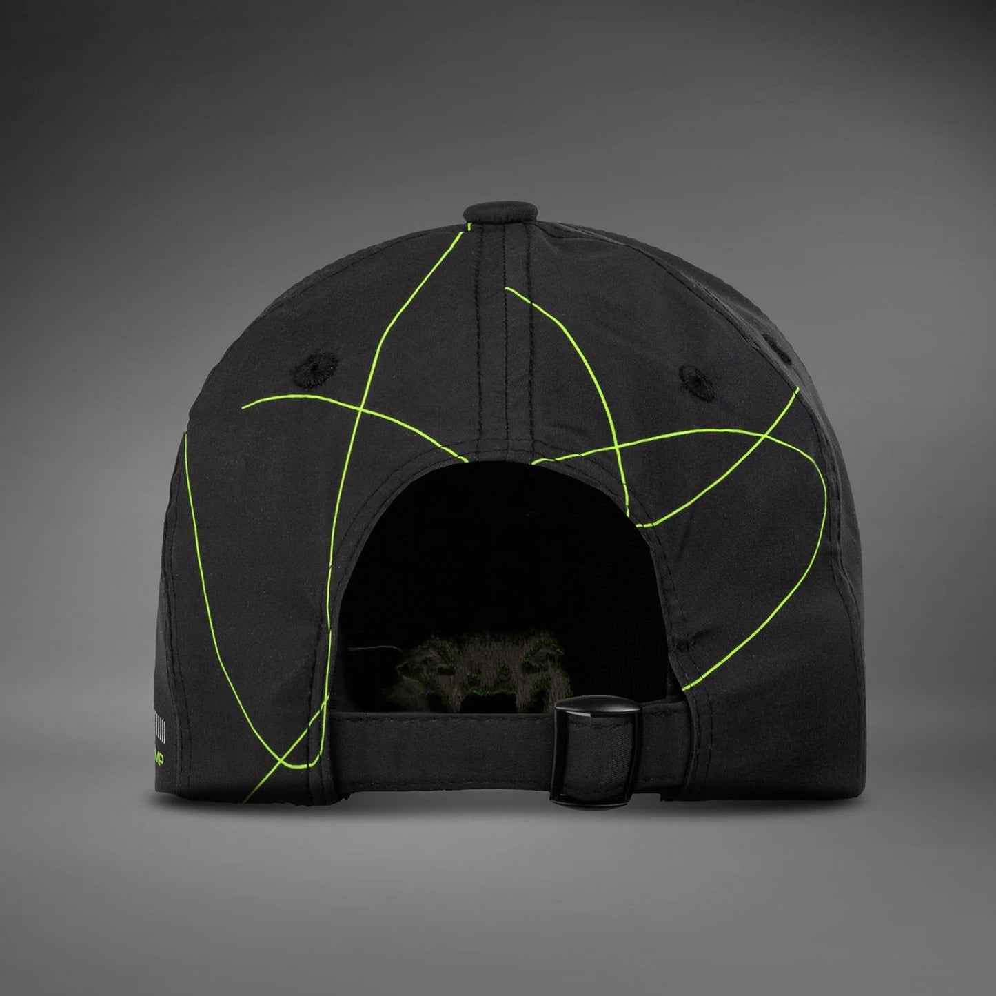 Gorra Training Camp Venum 4.0