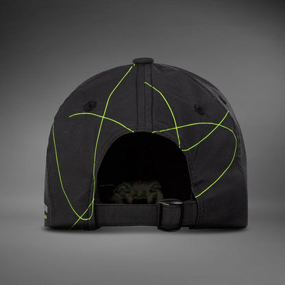 Gorra Training Camp Venum 4.0