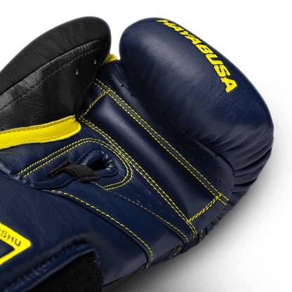 Guantes de boxeo Hayabusa T3