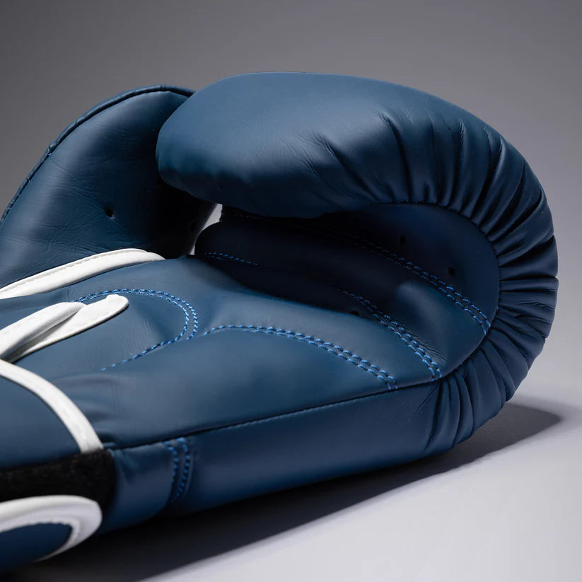Guantes de boxeo Venum Contender 1.5