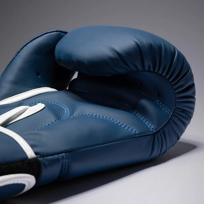 Guantes de boxeo Venum Contender 1.5