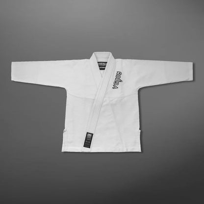 Venum Contender Kids BJJ Gi