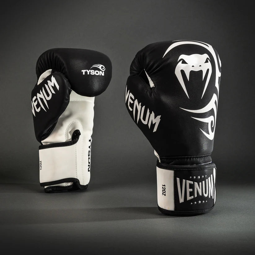 Guantes de Boxeo Venum Mike Tyson