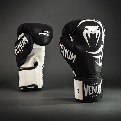 Guantes de Boxeo Venum Mike Tyson