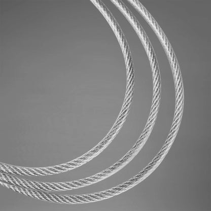 Cuerda de salto Venum Thunder Evo