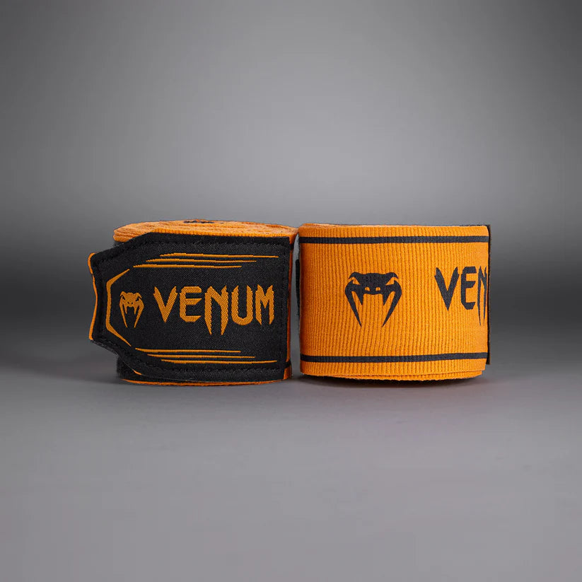Venum Monogram Vendas de Boxeo Avanzados