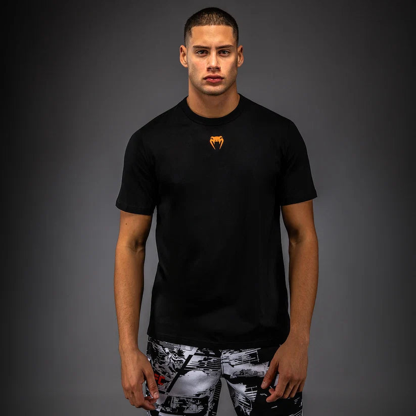 UFC Zenith by Venum Authentic Fight Week