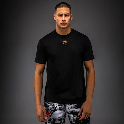 UFC Zenith by Venum Authentic Fight Week