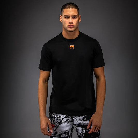 UFC Zenith by Venum Authentic Fight Week