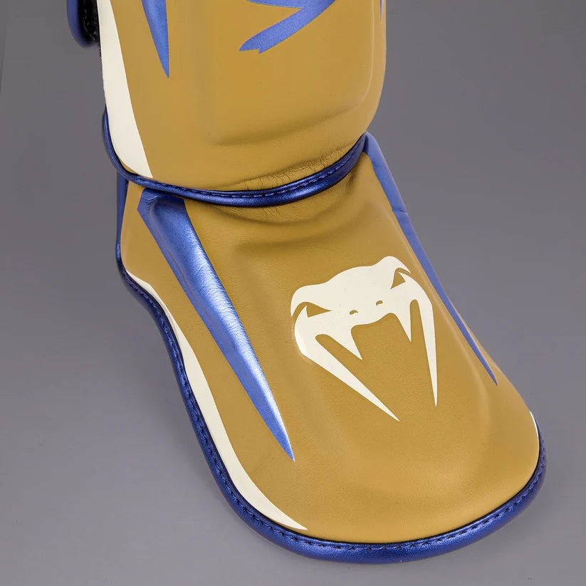 Venum Elite Shin guards